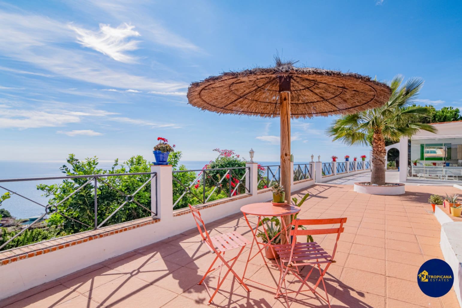 3 soverom Finca/Herregård til salgs i Salobrena med svømmebasseng garasje - € 399 000 (Ref: 9395495)