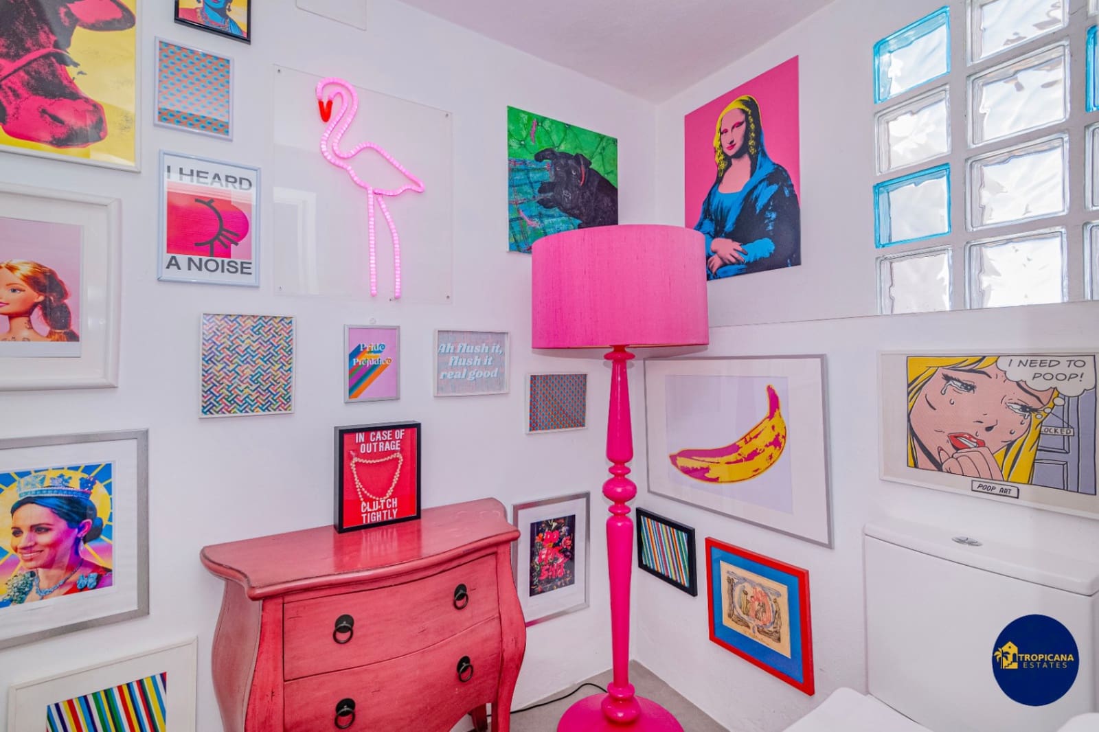 3 soverom Finca/Herregård til salgs i Salobrena med svømmebasseng garasje - € 399 000 (Ref: 9395495)