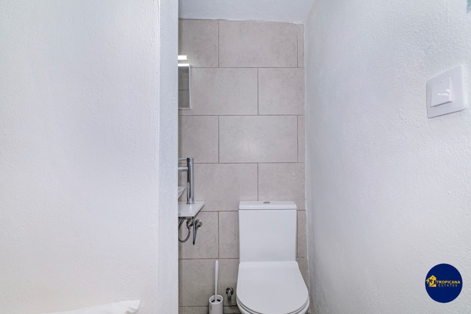 3 soverom Finca/Herregård til salgs i Salobrena med svømmebasseng garasje - € 399 000 (Ref: 9395495)