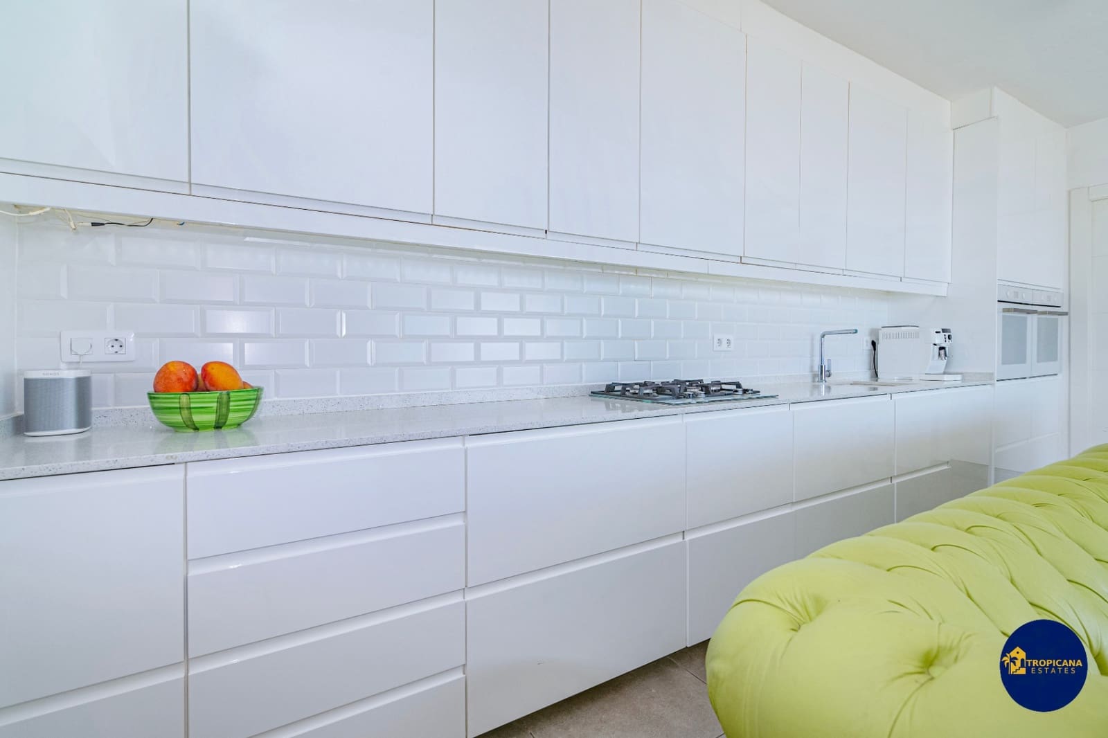 3 soverom Finca/Herregård til salgs i Salobrena med svømmebasseng garasje - € 399 000 (Ref: 9395495)