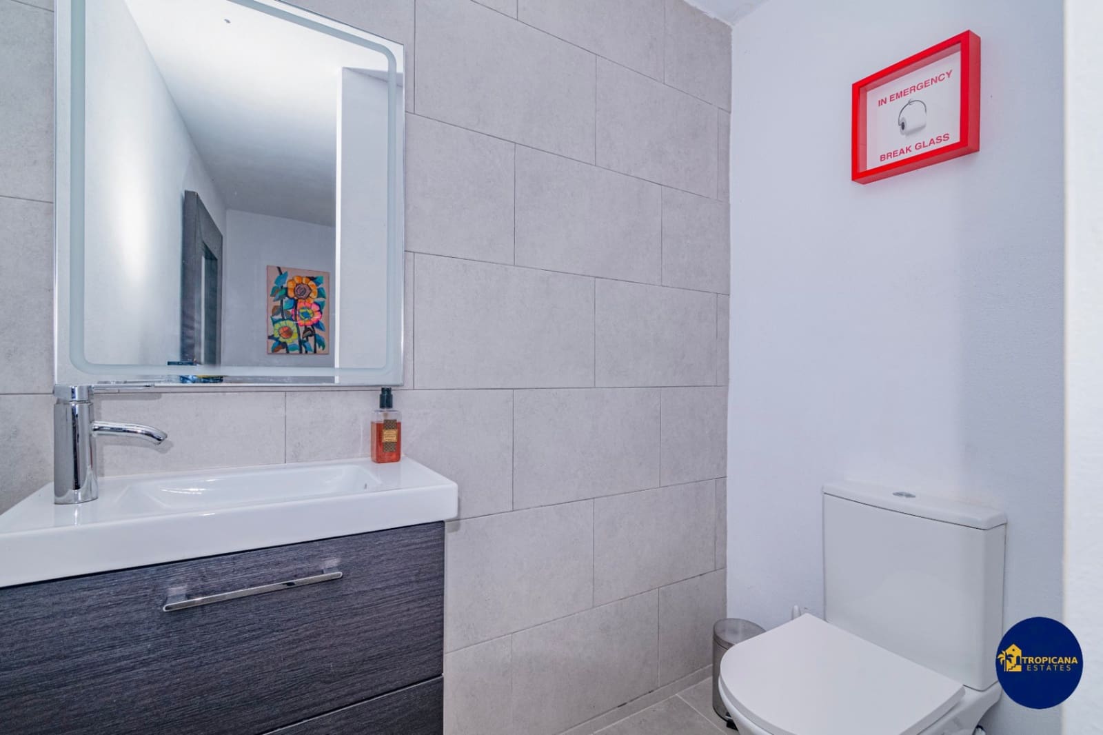 3 soverom Finca/Herregård til salgs i Salobrena med svømmebasseng garasje - € 399 000 (Ref: 9395495)