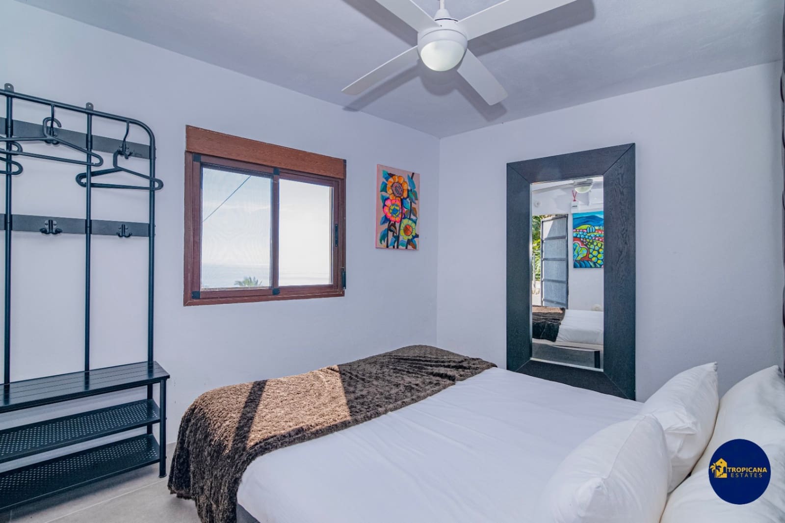 3 soverom Finca/Herregård til salgs i Salobrena med svømmebasseng garasje - € 399 000 (Ref: 9395495)