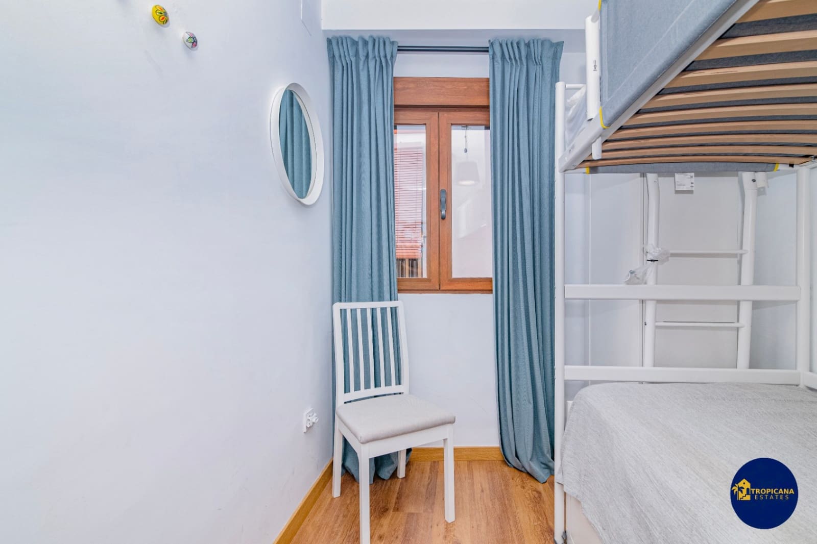 3 makuuhuone Rivitalo myytävänä paikassa Almunecar - 315 000 € (Ref: 9403367)