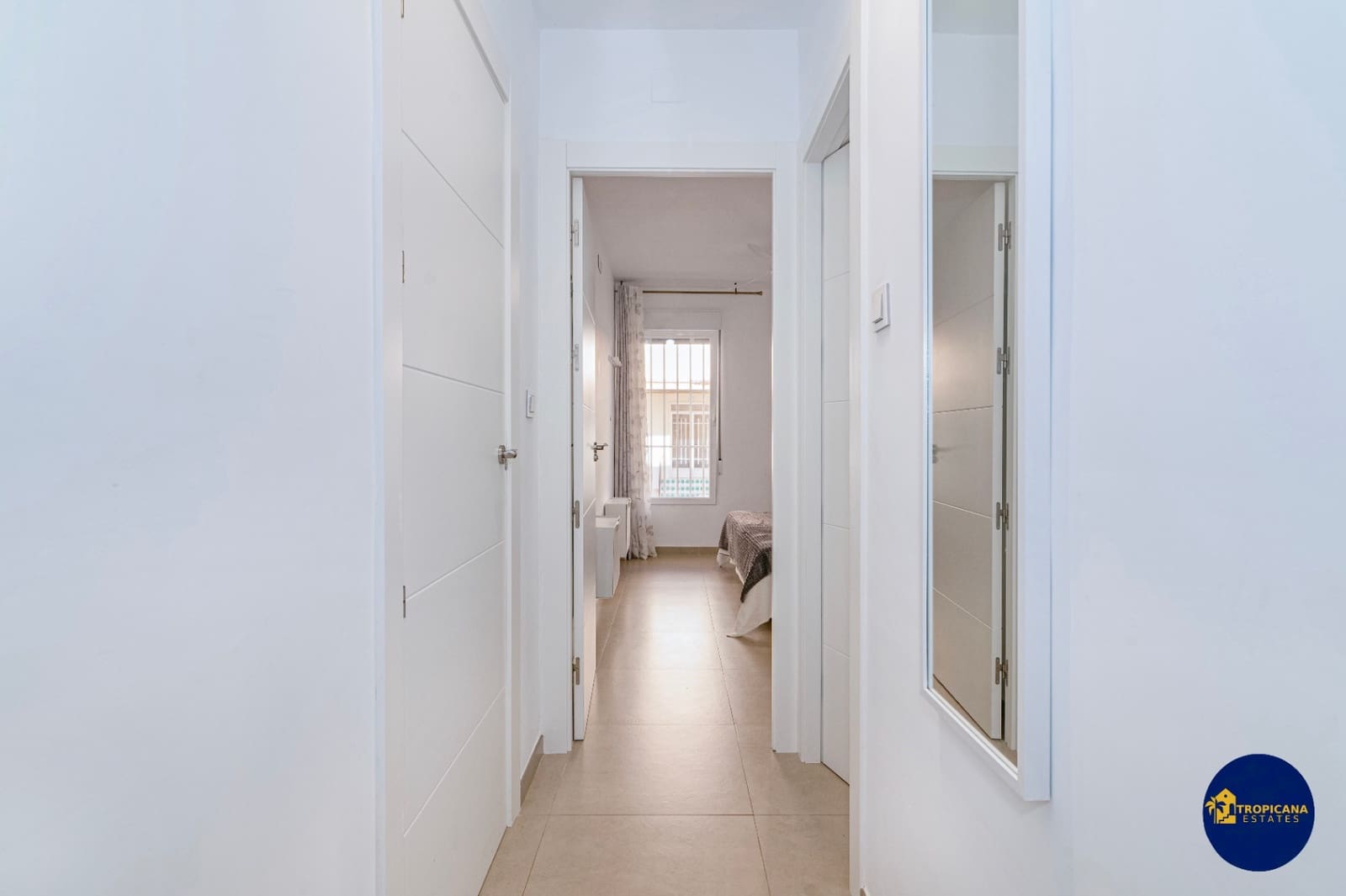 2 chambre Appartement à vendre à Almunecar - 199 000 € (Ref: 9436146)