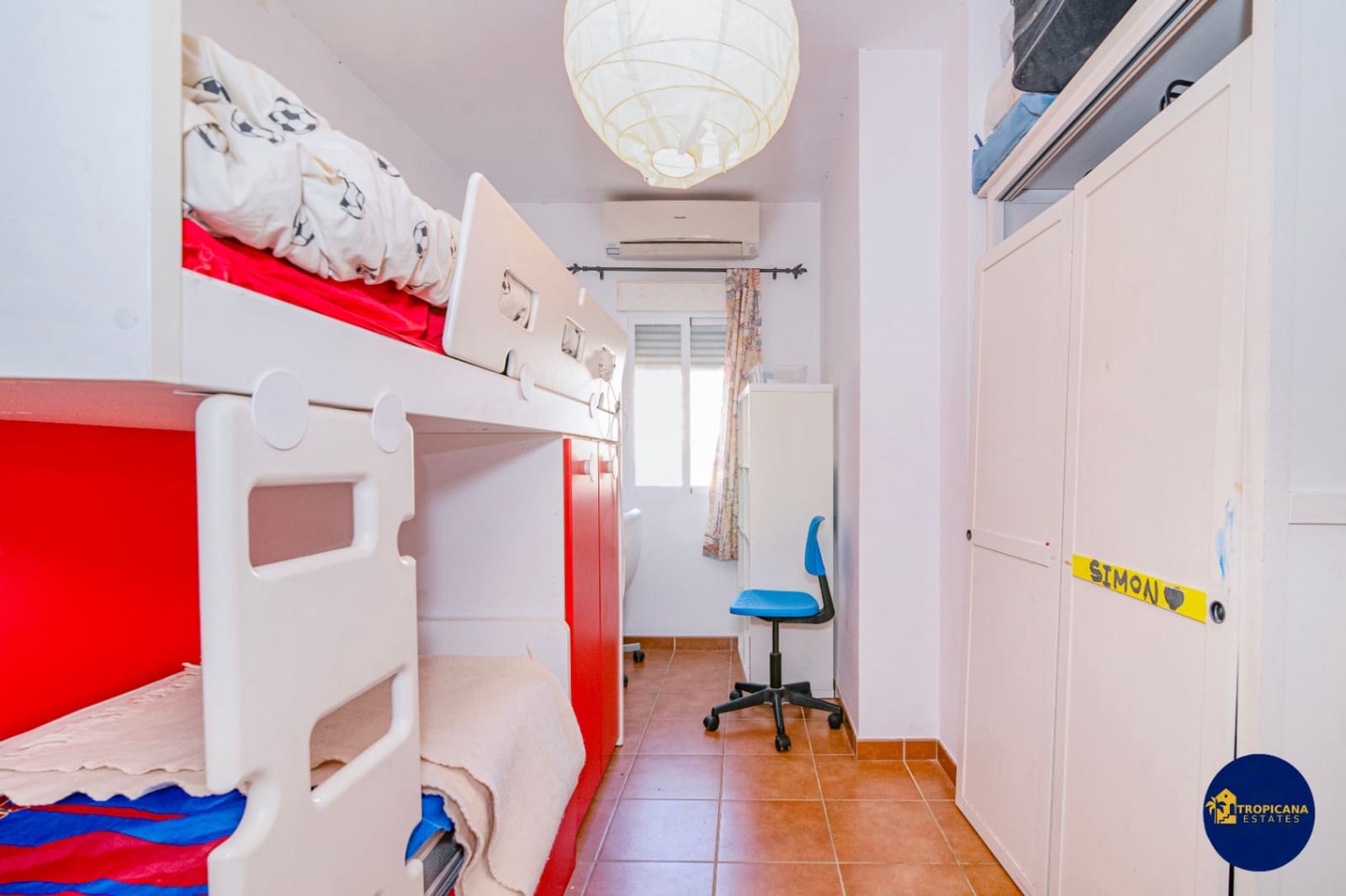 4 soveværelse Rækkehus til salg i Almunecar med swimmingpool garage - € 395.000 (Ref: 9441074)