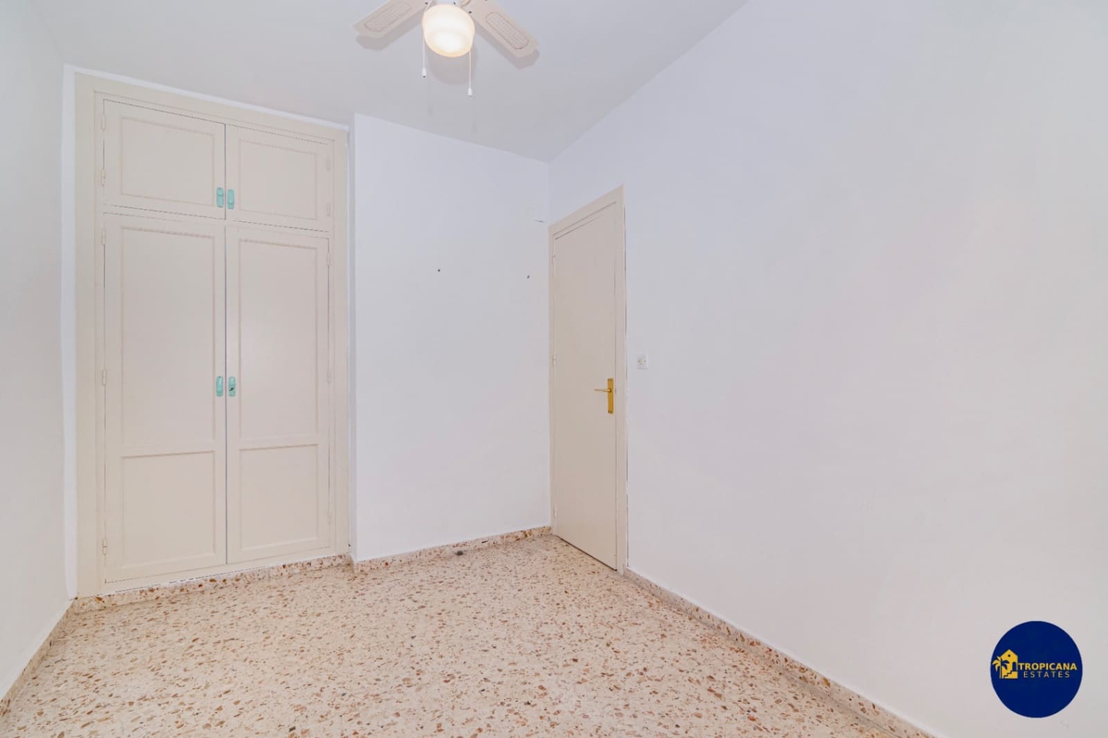 1 Zimmer Apartment zu verkaufen in Almunecar - 129.000 € (Ref: 9462536)