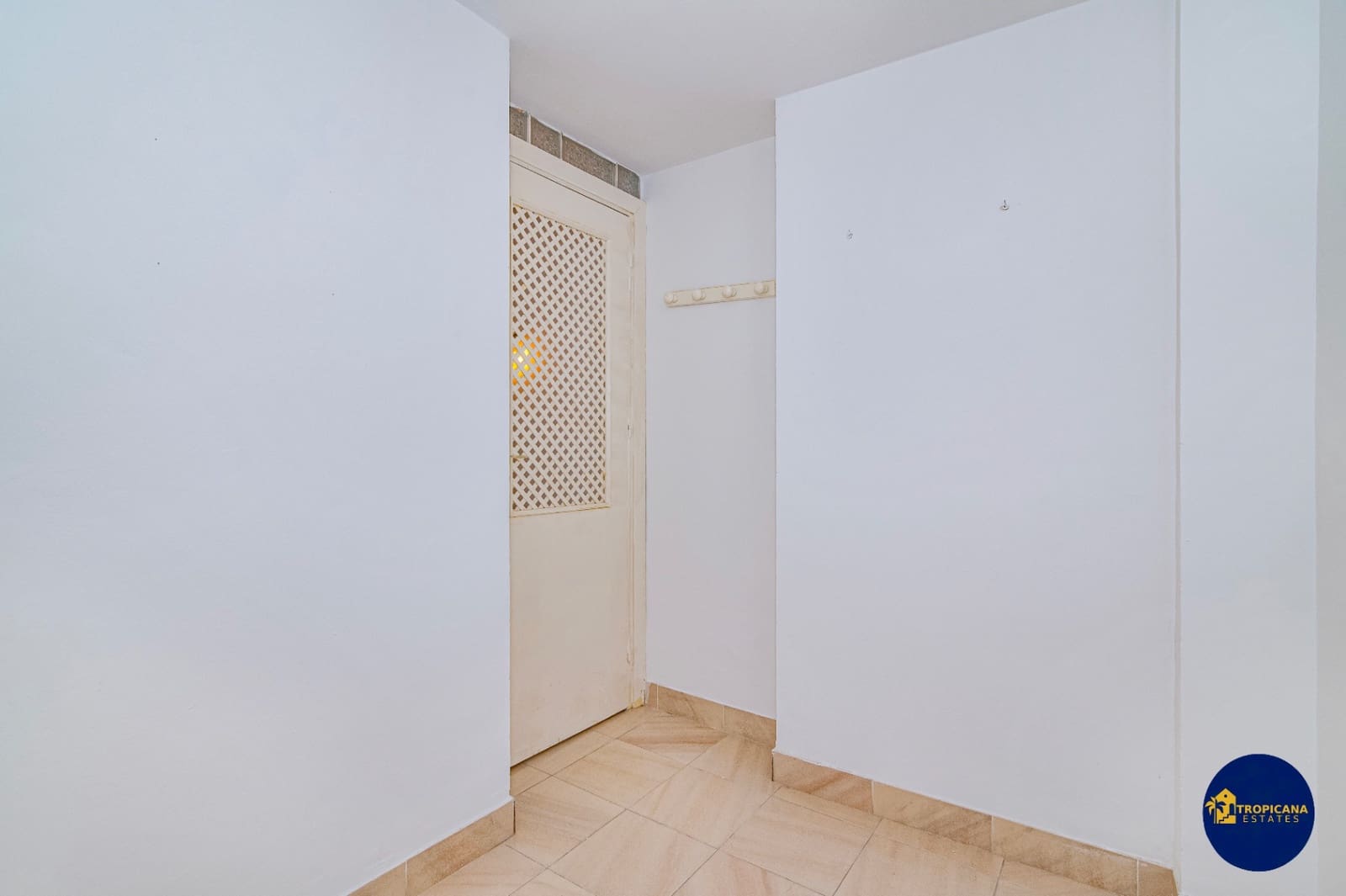 1 Zimmer Apartment zu verkaufen in Almunecar - 129.000 € (Ref: 9462536)