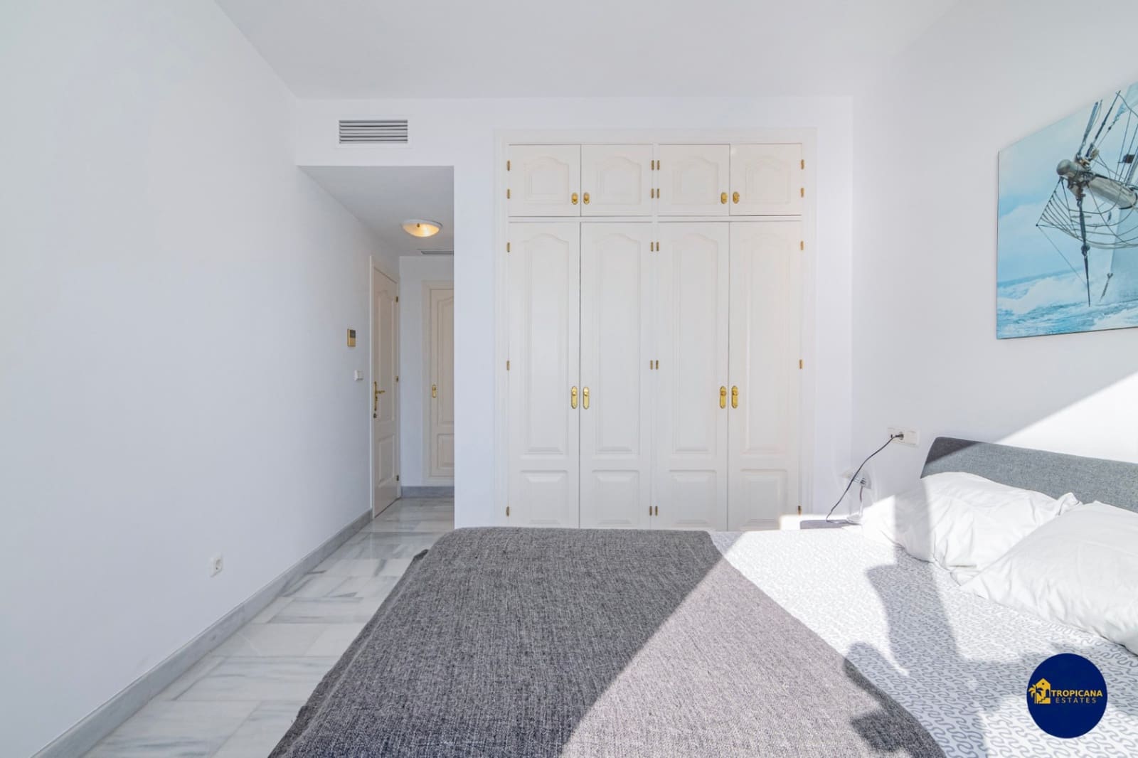 4 soveværelse Villa til salg i Almunecar med swimmingpool garage - € 695.000 (Ref: 9627068)