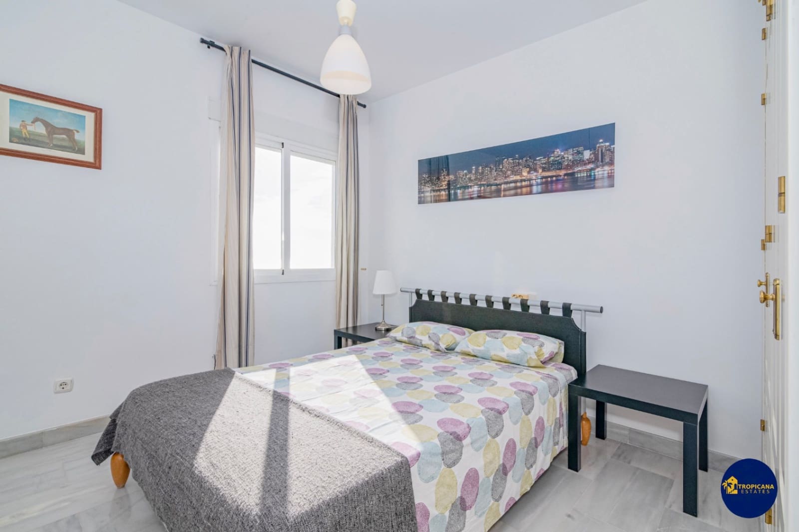 4 soveværelse Villa til salg i Almunecar med swimmingpool garage - € 695.000 (Ref: 9627068)