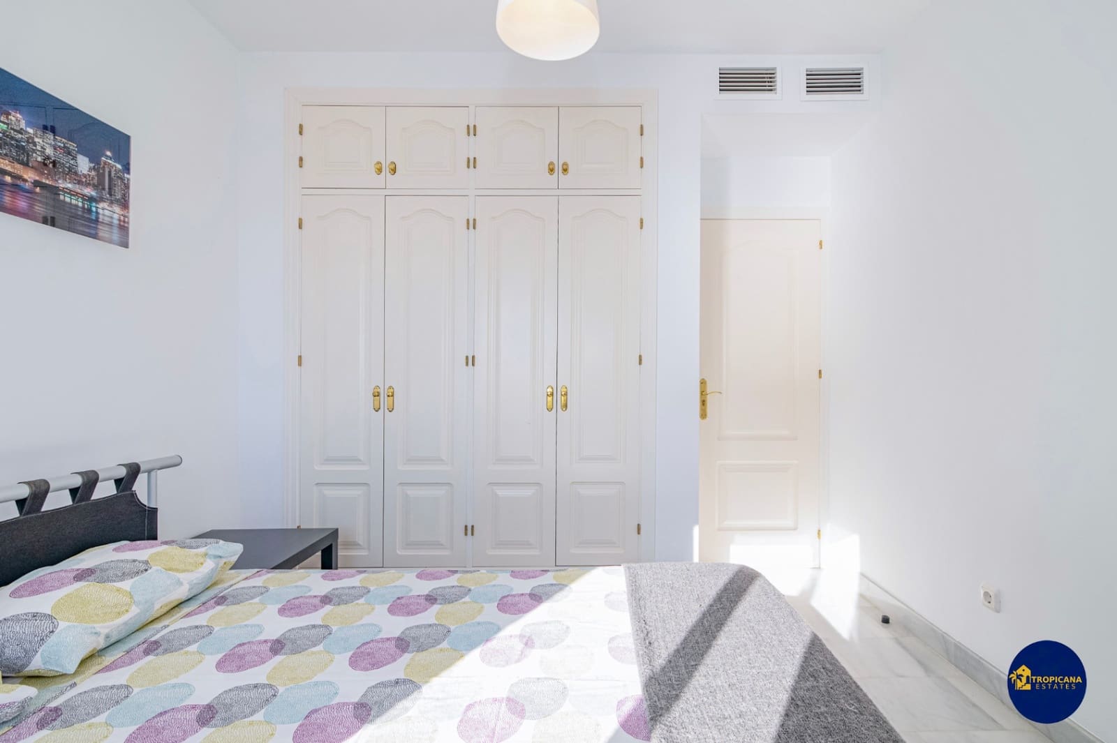 4 soveværelse Villa til salg i Almunecar med swimmingpool garage - € 695.000 (Ref: 9627068)