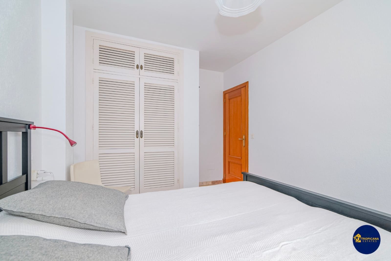 1 slaapkamer Appartement te koop in Almunecar met zwembad garage - € 249.000 (Ref: 9667151)