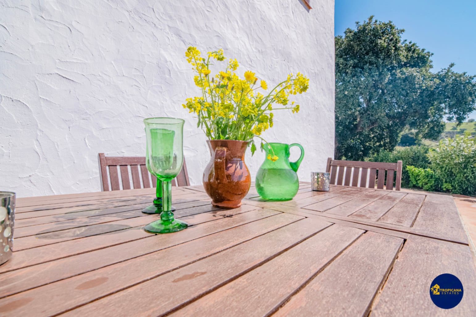 12 bedroom Finca/Country House for sale in Almunecar with pool garage - € 639,000 (Ref: 9731553)