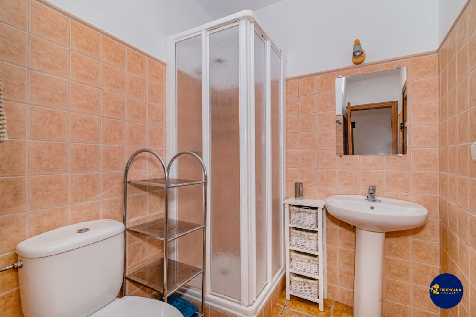 12 bedroom Finca/Country House for sale in Almunecar with pool garage - € 639,000 (Ref: 9731553)