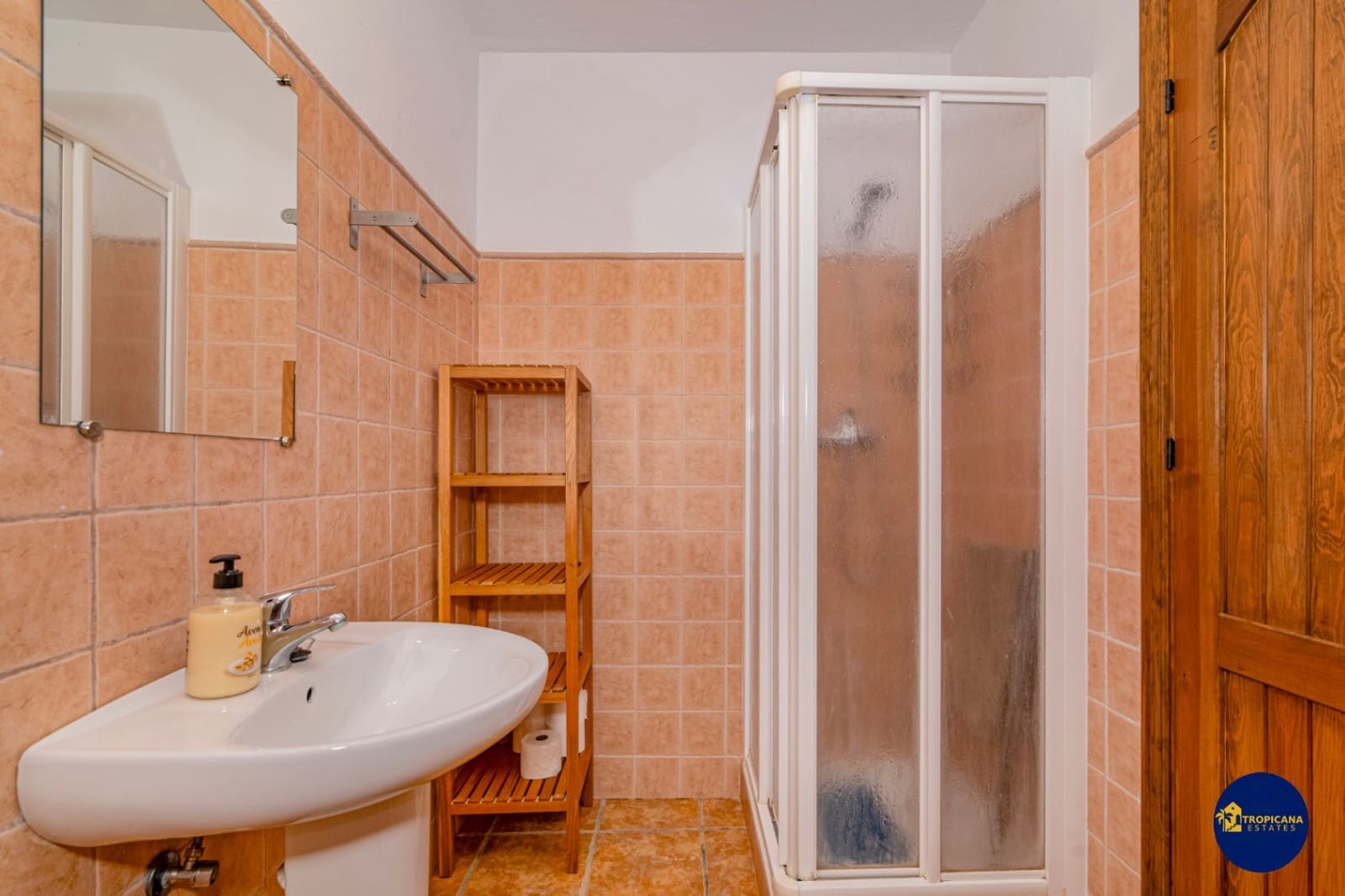 12 bedroom Finca/Country House for sale in Almunecar with pool garage - € 639,000 (Ref: 9731553)