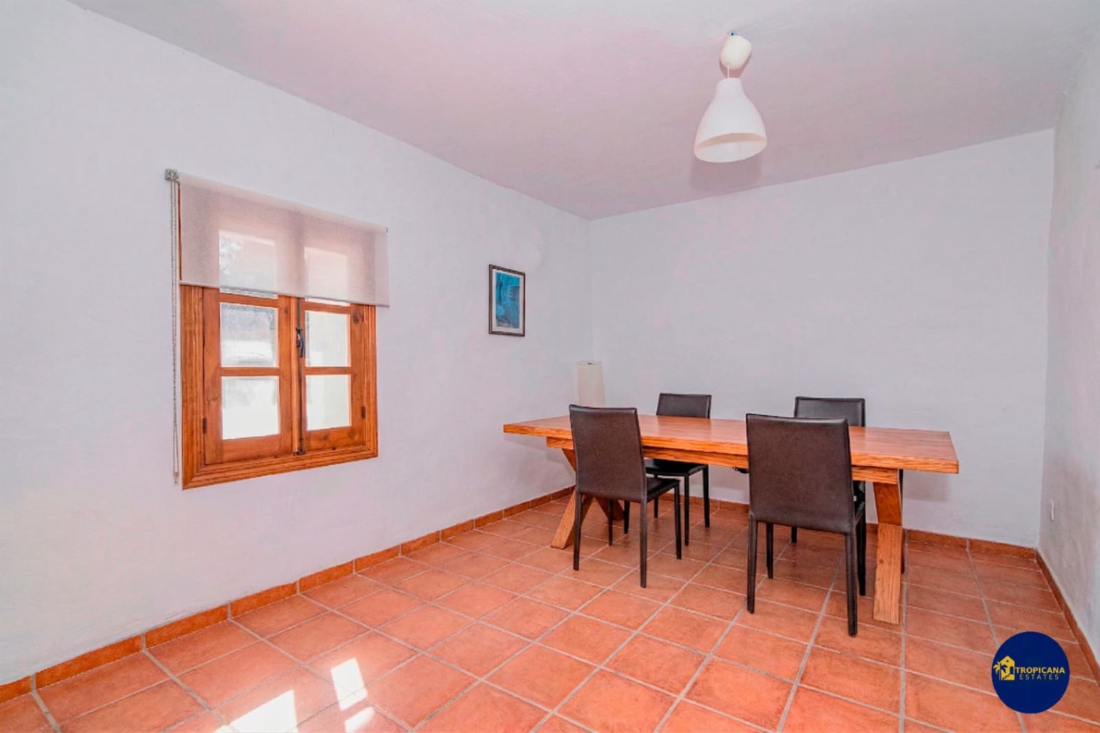 12 bedroom Finca/Country House for sale in Almunecar with pool garage - € 639,000 (Ref: 9731553)