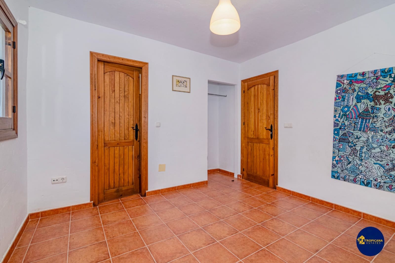 12 bedroom Finca/Country House for sale in Almunecar with pool garage - € 639,000 (Ref: 9731553)