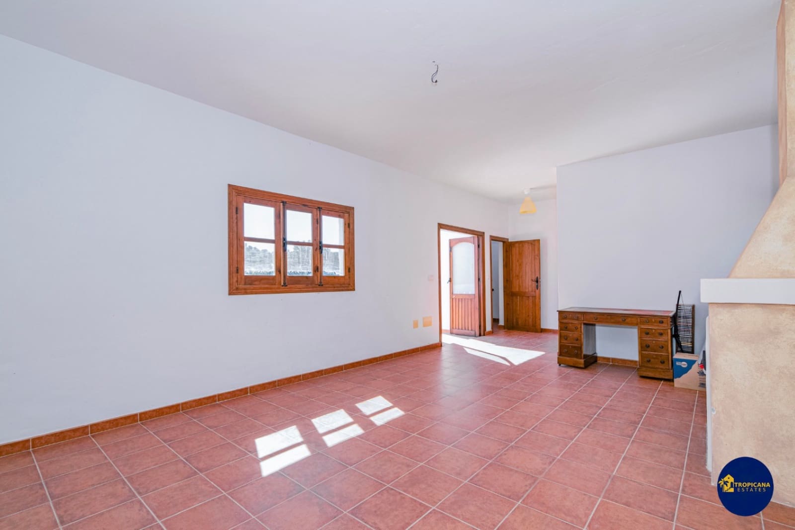 12 bedroom Finca/Country House for sale in Almunecar with pool garage - € 639,000 (Ref: 9731553)