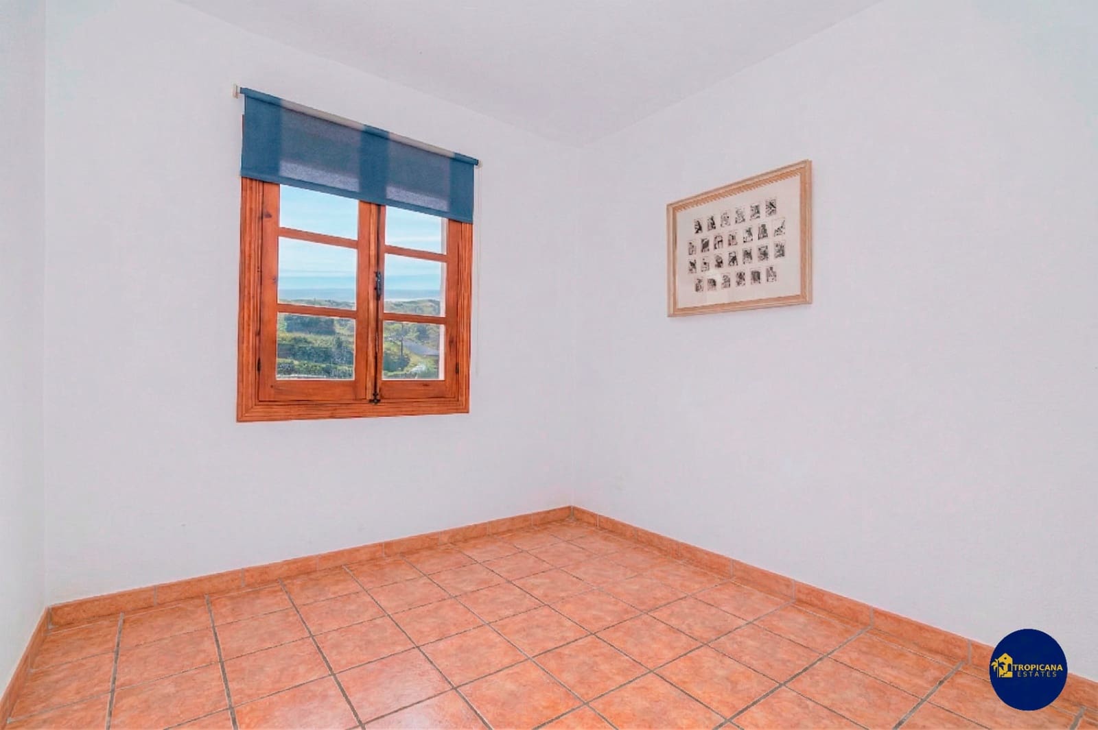 12 bedroom Finca/Country House for sale in Almunecar with pool garage - € 639,000 (Ref: 9731553)