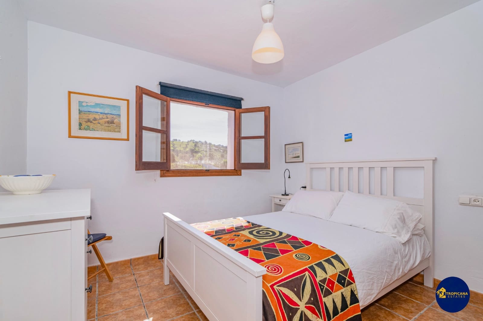 12 bedroom Finca/Country House for sale in Almunecar with pool garage - € 639,000 (Ref: 9731553)