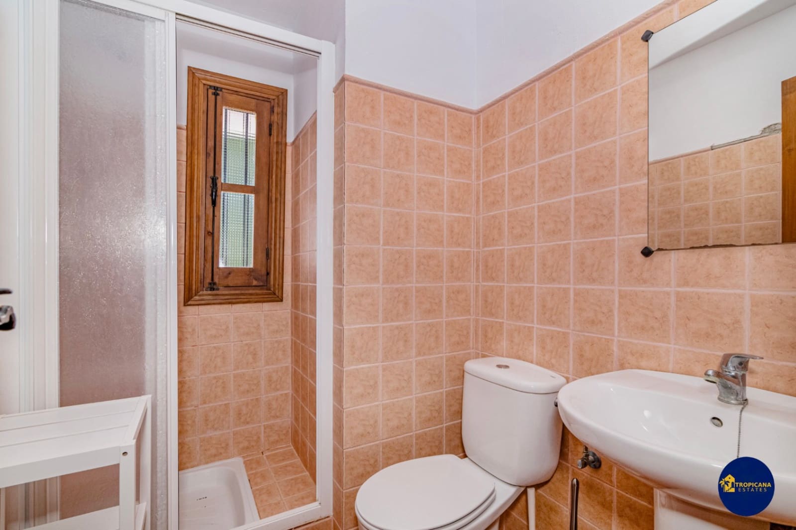 12 bedroom Finca/Country House for sale in Almunecar with pool garage - € 639,000 (Ref: 9731553)