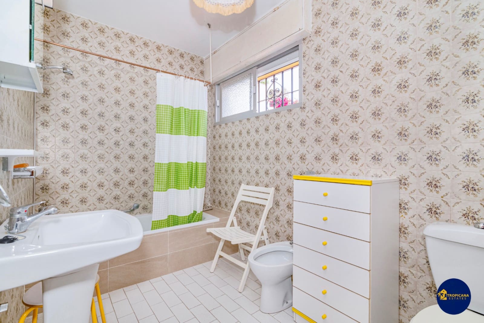 2 camera da letto Villa in vendita in Almunecar con piscina garage - 525.000 € (Rif: 9816229)