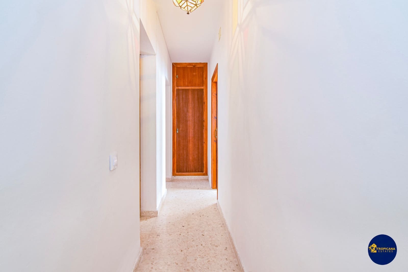 2 camera da letto Villa in vendita in Almunecar con piscina garage - 525.000 € (Rif: 9816229)