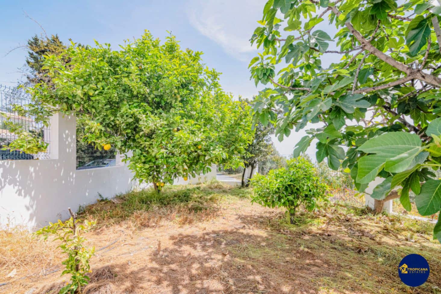 2 camera da letto Villa in vendita in Almunecar con piscina garage - 525.000 € (Rif: 9816229)