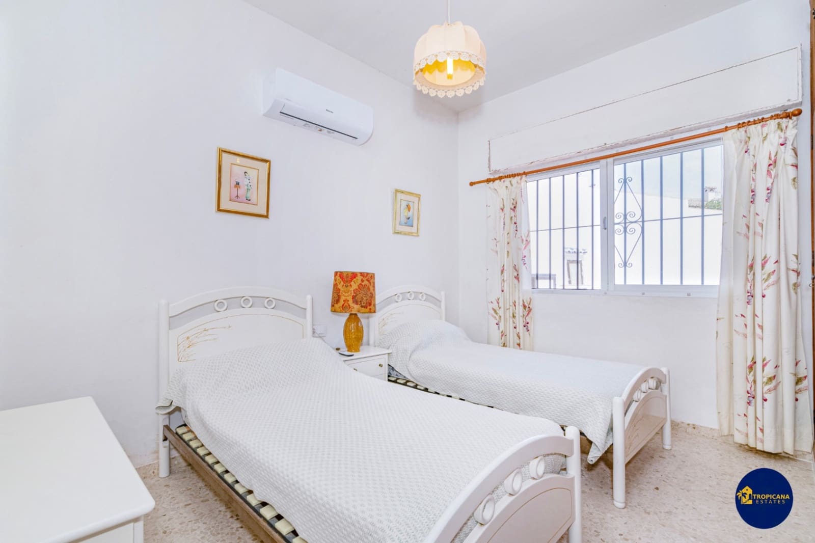 2 camera da letto Villa in vendita in Almunecar con piscina garage - 525.000 € (Rif: 9816229)