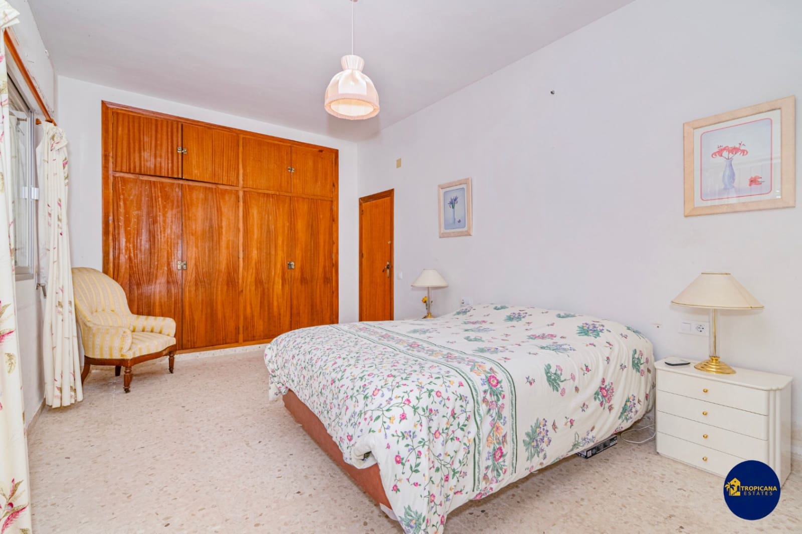 2 camera da letto Villa in vendita in Almunecar con piscina garage - 525.000 € (Rif: 9816229)