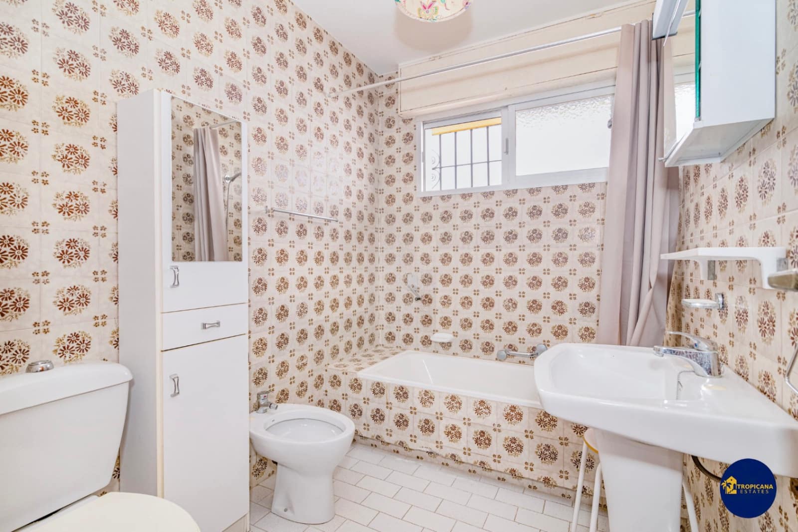 2 camera da letto Villa in vendita in Almunecar con piscina garage - 525.000 € (Rif: 9816229)