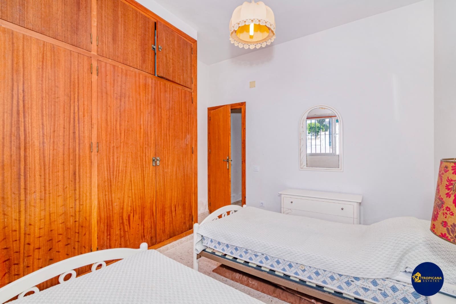 2 camera da letto Villa in vendita in Almunecar con piscina garage - 525.000 € (Rif: 9816229)