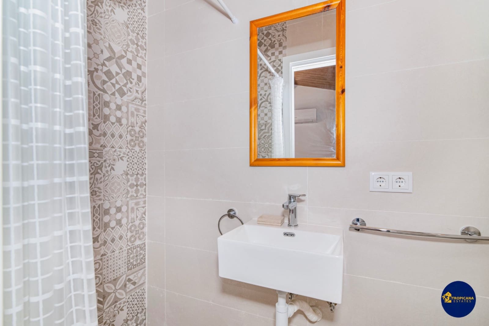 2 camera da letto Villa in vendita in Almunecar con piscina garage - 525.000 € (Rif: 9816229)