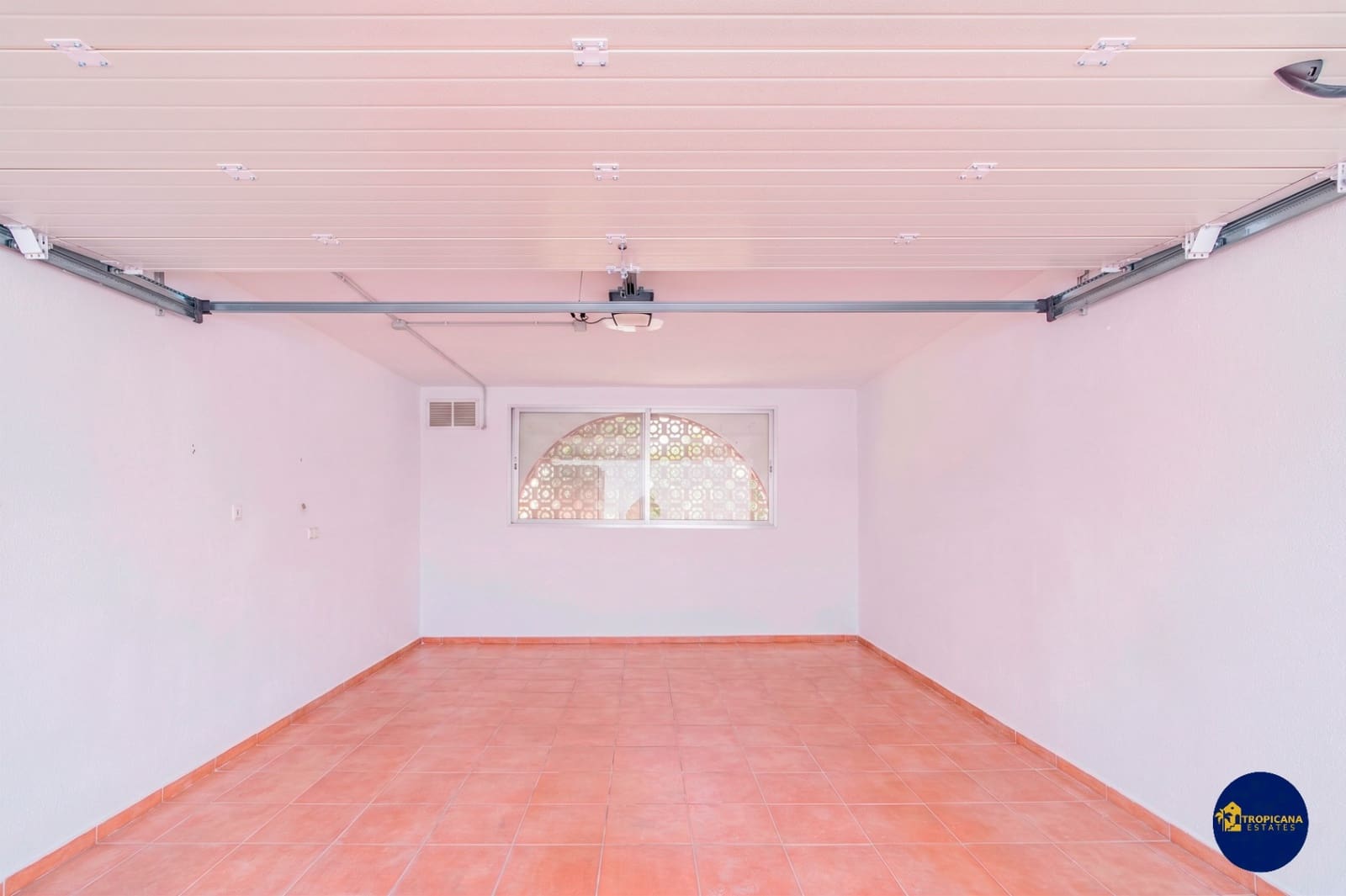 2 camera da letto Villa in vendita in Almunecar con piscina garage - 525.000 € (Rif: 9816229)