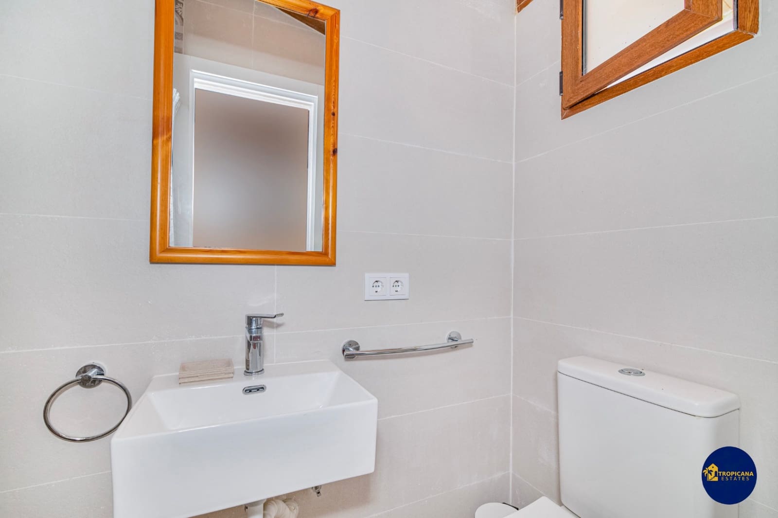 2 camera da letto Villa in vendita in Almunecar con piscina garage - 525.000 € (Rif: 9816229)