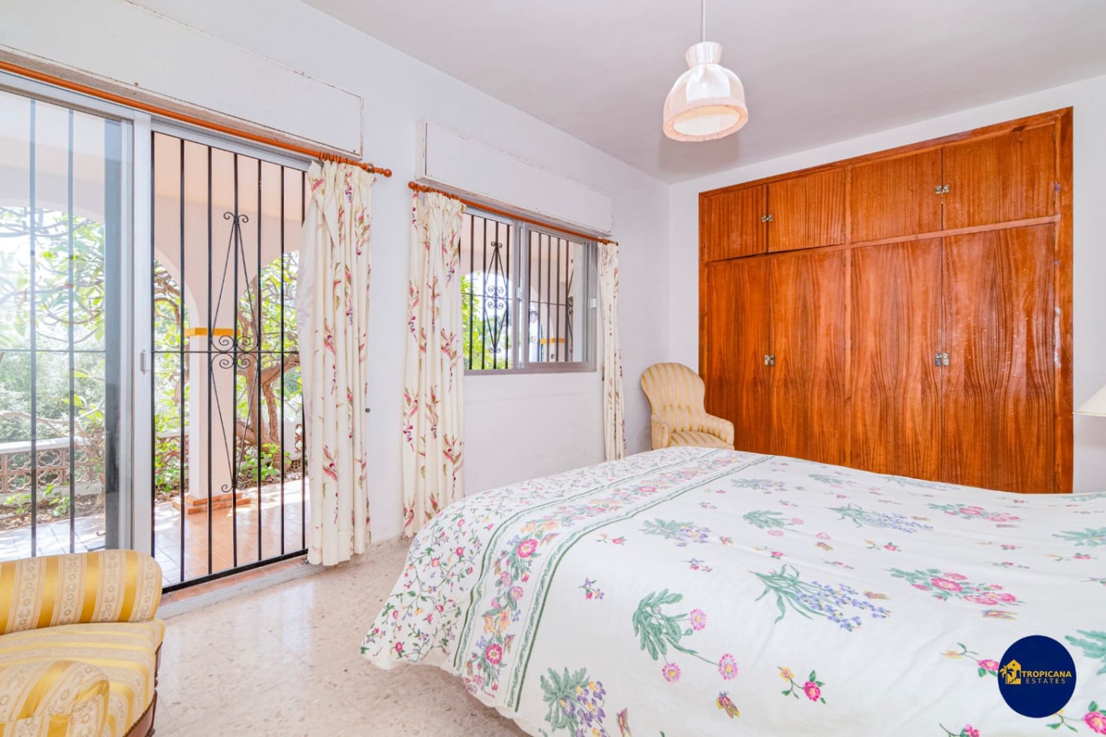 2 camera da letto Villa in vendita in Almunecar con piscina garage - 525.000 € (Rif: 9816229)