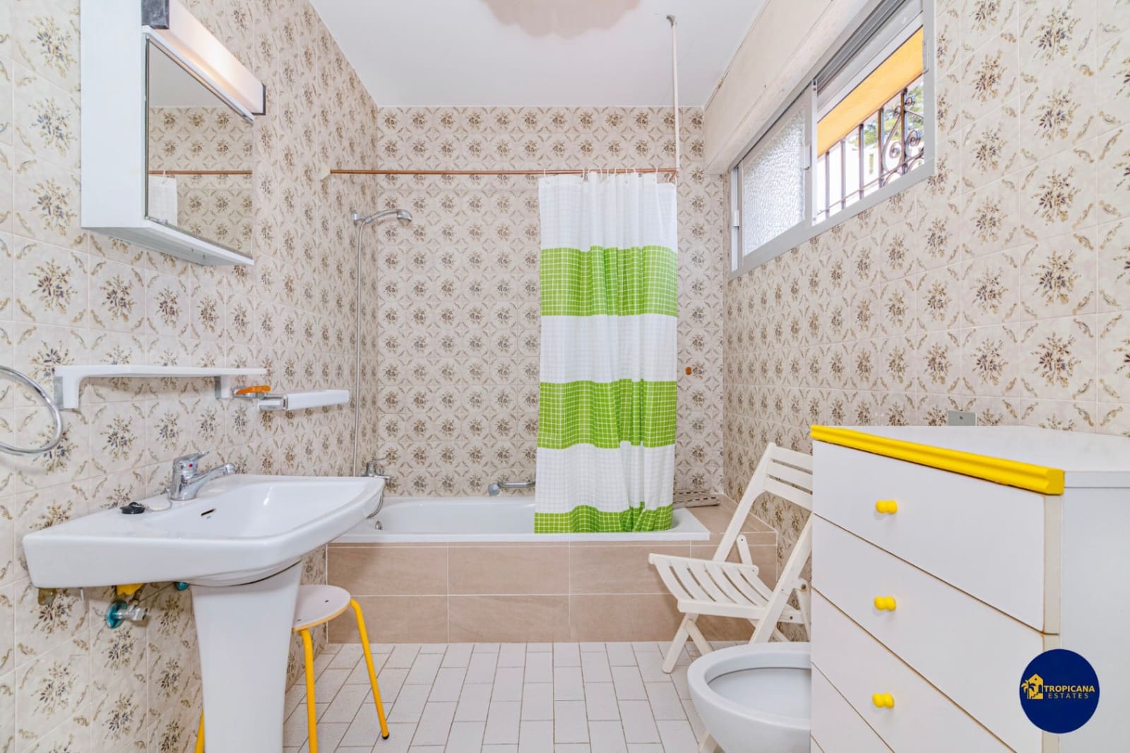 2 camera da letto Villa in vendita in Almunecar con piscina garage - 525.000 € (Rif: 9816229)