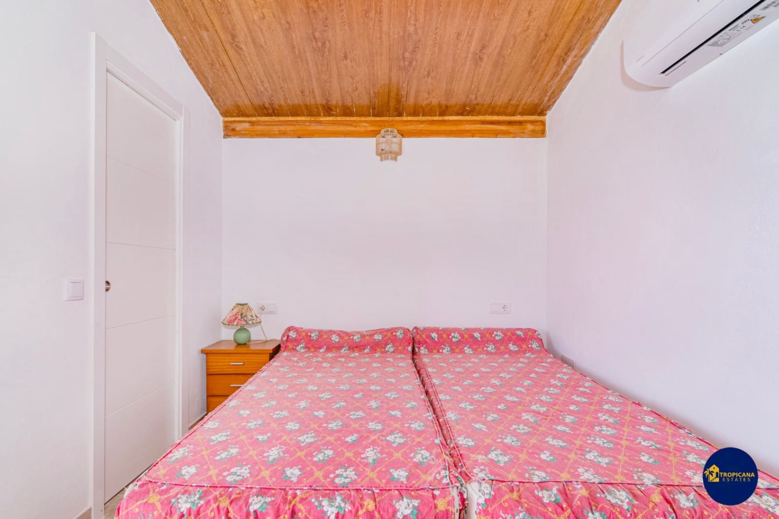 2 camera da letto Villa in vendita in Almunecar con piscina garage - 525.000 € (Rif: 9816229)
