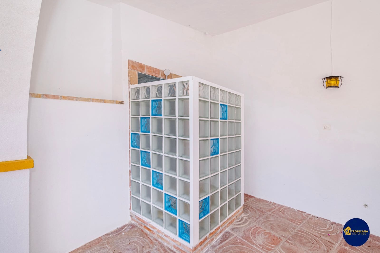 2 camera da letto Villa in vendita in Almunecar con piscina garage - 525.000 € (Rif: 9816229)
