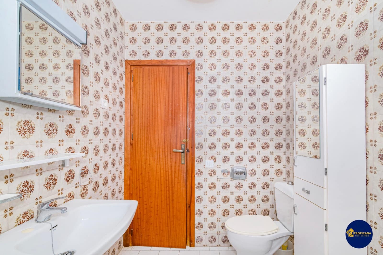 2 camera da letto Villa in vendita in Almunecar con piscina garage - 525.000 € (Rif: 9816229)