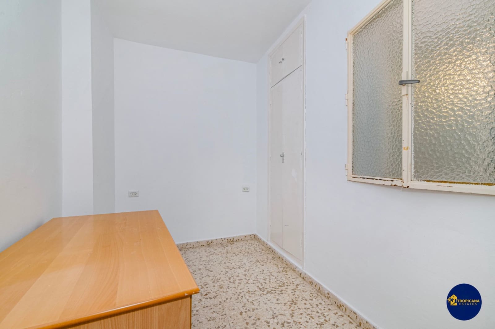 4 bedroom Terraced Villa for sale in Almunecar - € 239,000 (Ref: 9862442)