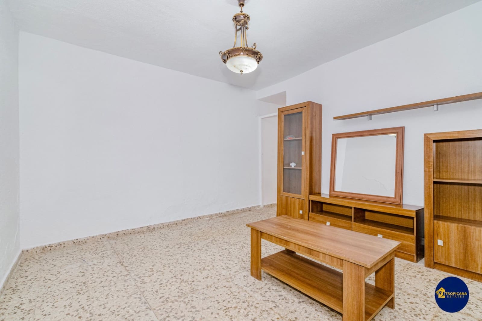4 bedroom Terraced Villa for sale in Almunecar - € 239,000 (Ref: 9862442)
