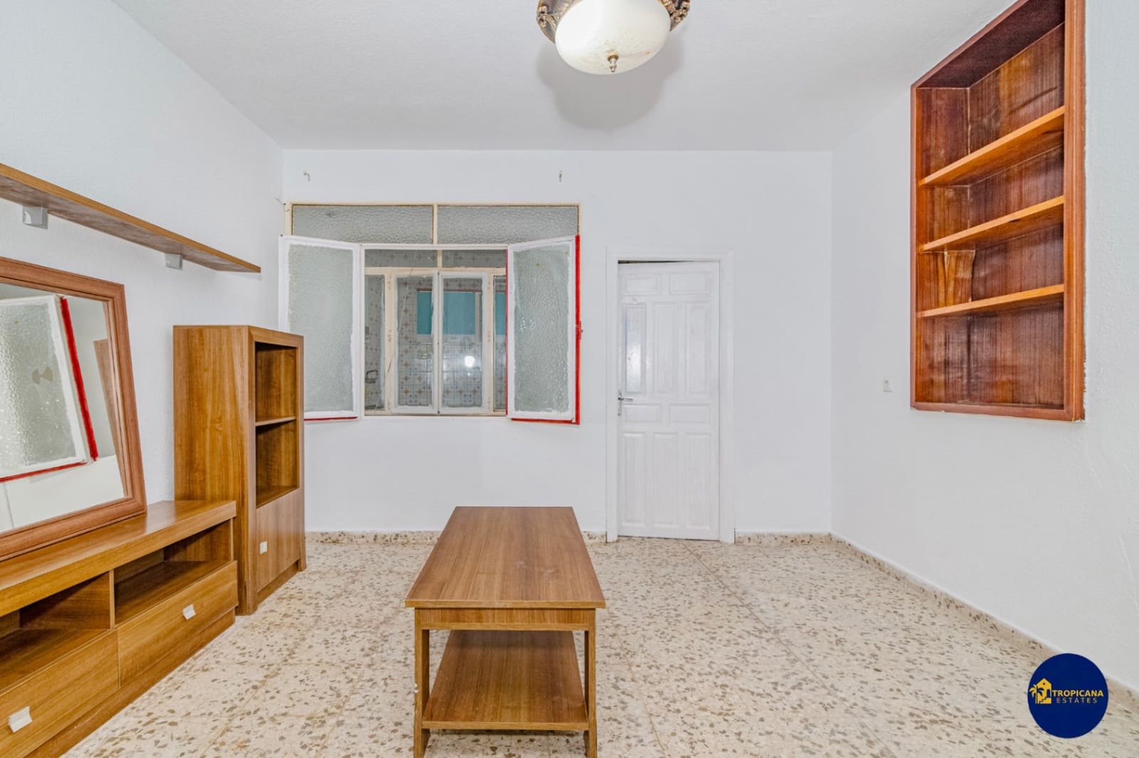 4 bedroom Terraced Villa for sale in Almunecar - € 239,000 (Ref: 9862442)