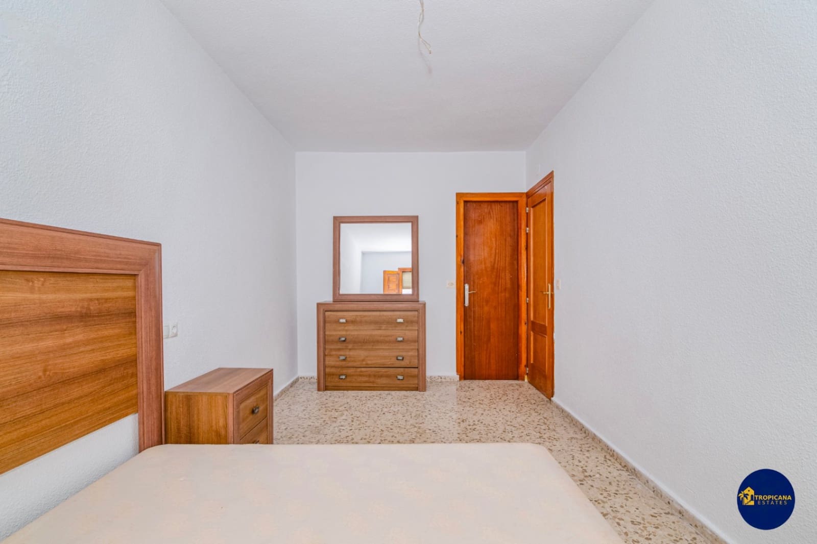 4 bedroom Terraced Villa for sale in Almunecar - € 239,000 (Ref: 9862442)