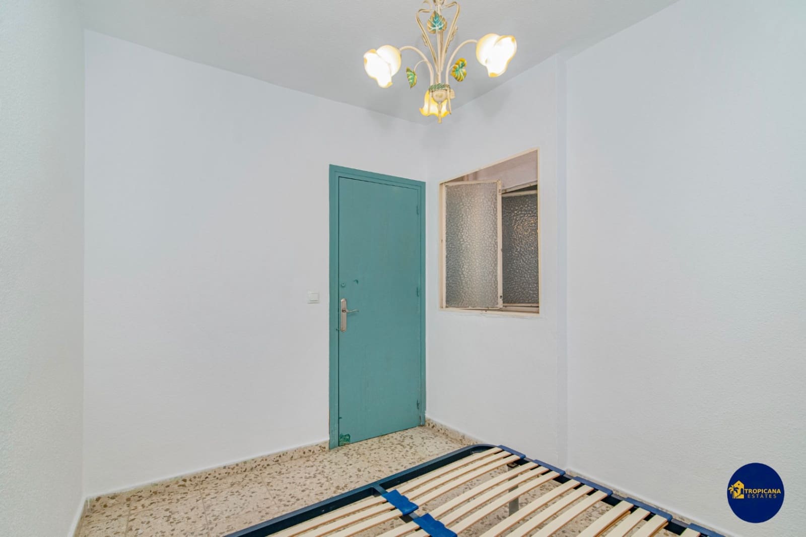 4 bedroom Terraced Villa for sale in Almunecar - € 239,000 (Ref: 9862442)