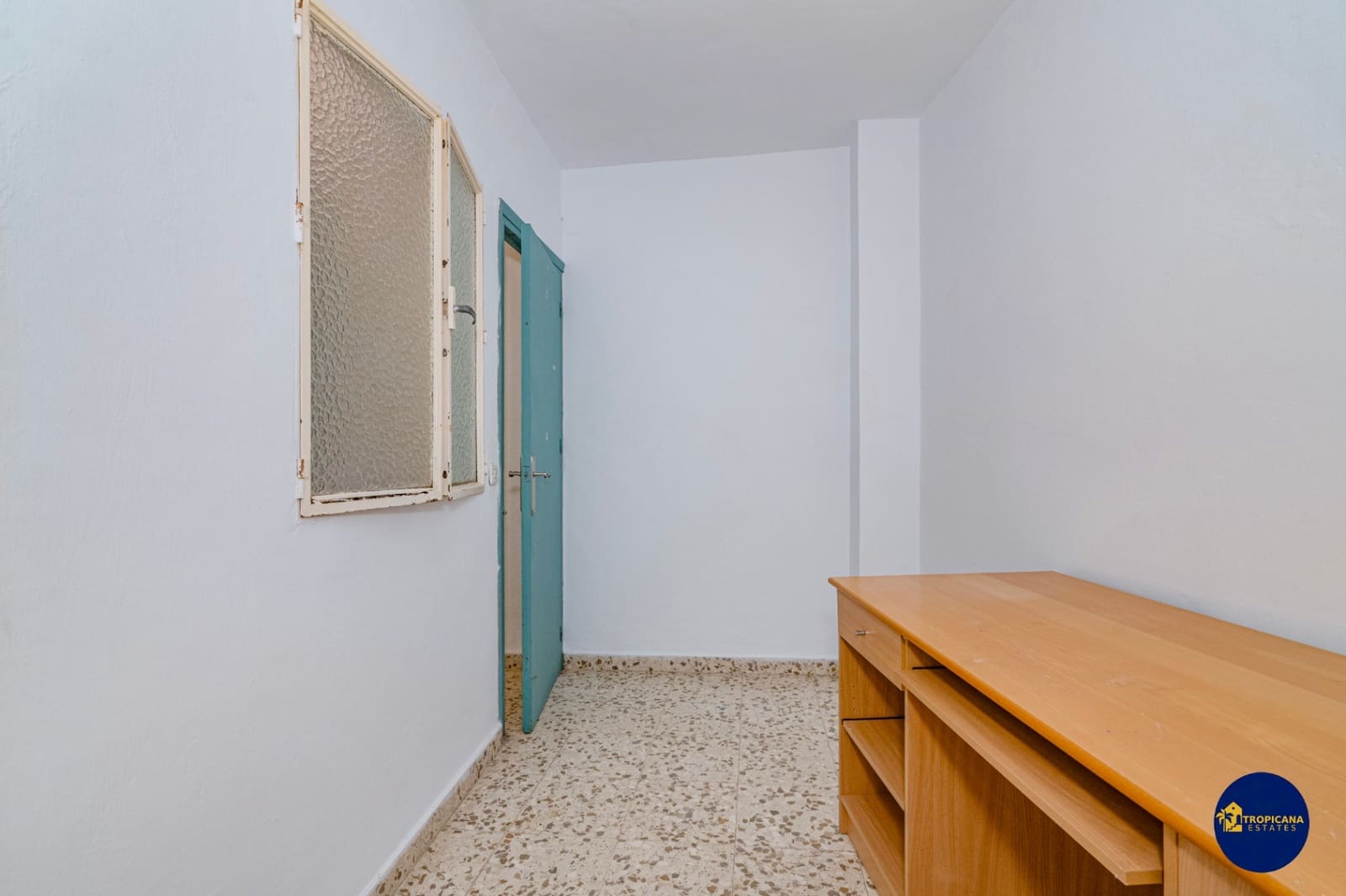 4 bedroom Terraced Villa for sale in Almunecar - € 239,000 (Ref: 9862442)