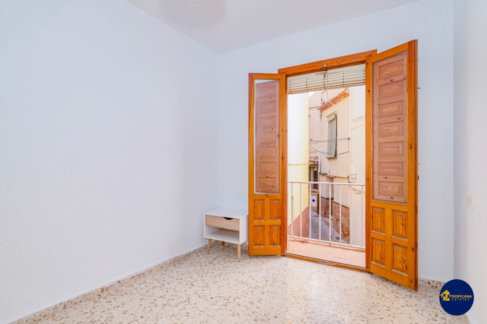 4 bedroom Terraced Villa for sale in Almunecar - € 239,000 (Ref: 9862442)