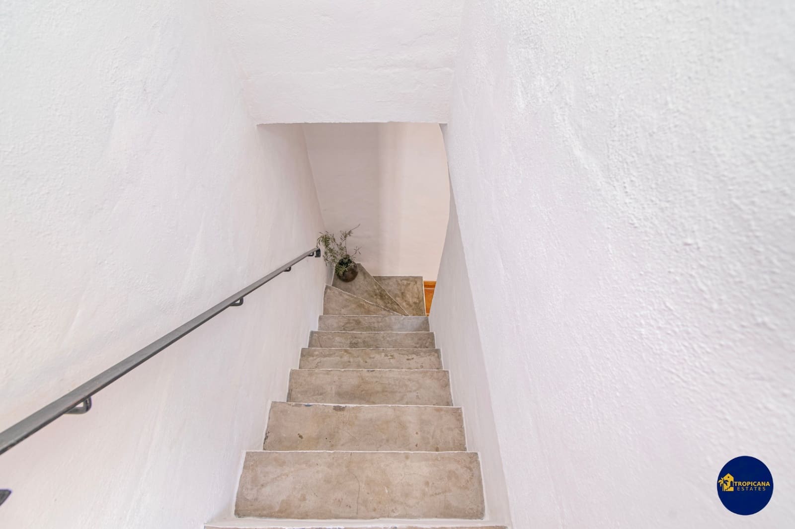 2 bedroom Townhouse for sale in Itrabo - € 159,900 (Ref: 9862443)