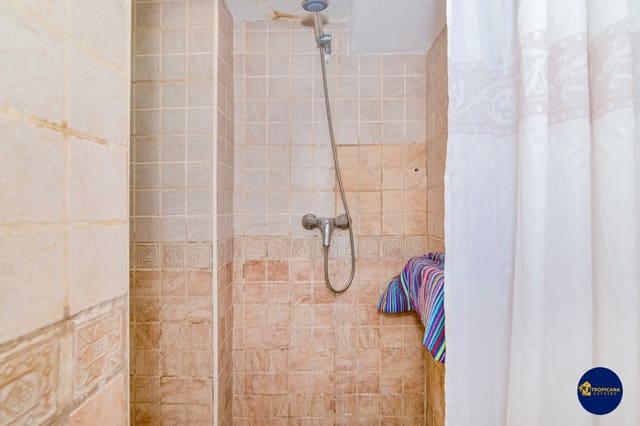 3 sypialnia Dom szeregowy na sprzedaż w Almuñécar - 329 000 € (Ref: 9946712)