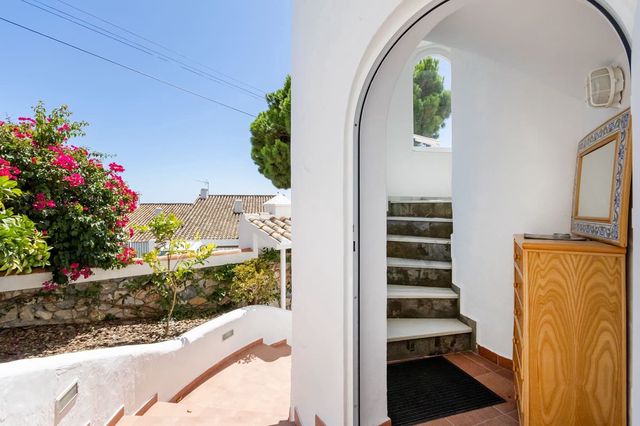 2 quarto Moradia para venda em Almuñécar com piscina garagem - 598 000 € (Ref: 9956186)