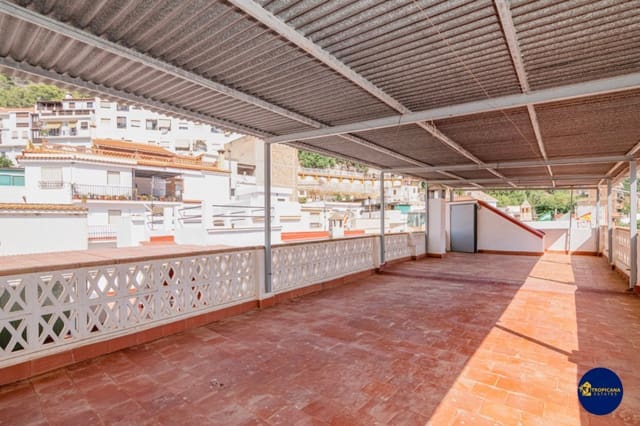 3 soverom Hus til salgs i Jete - € 175 000 (Ref: 9979267)